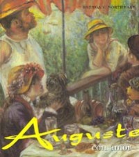 Auguste...  con amor
