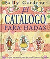 El catálogo para hadas