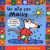 Un año con Maisy