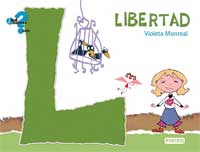 Libertad