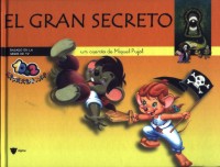 El gran secreto
