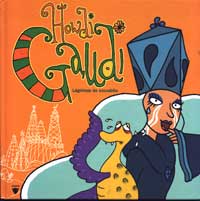 Lágrimas de cocodrilo