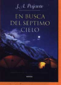 En busca del séptimo cielo