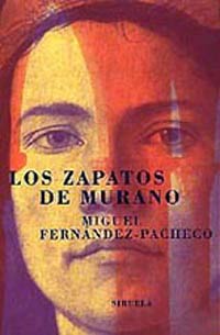 Los zapatos de Murano