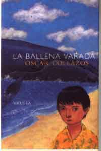 La ballena varada