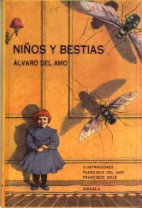 Niños y bestias