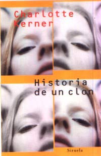 Historia de un clon