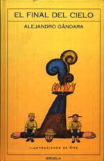 El final del cielo