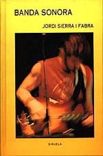 Banda sonora