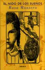 El nido de los sueños