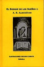 El bosque de los sueños II