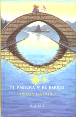 El enigma y el espejo