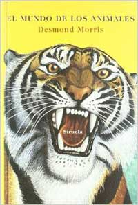 El mundo de los animales