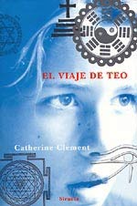 El viaje de Teo