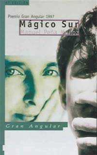 Mágico Sur