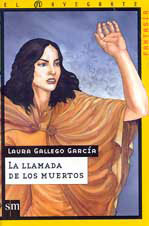 La llamada de los muertos