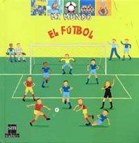 El fútbol