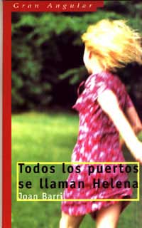 Todos los puertos se llaman Helena