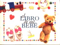 El libro de mi bebé
