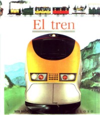 El tren
