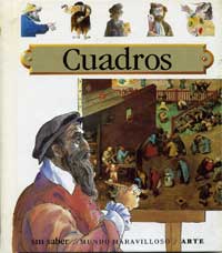Cuadros