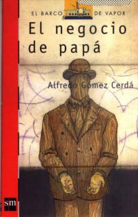 El negocio de papá