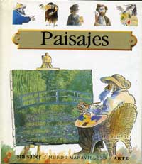 Paisajes