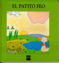El patito feo