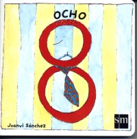 Ocho