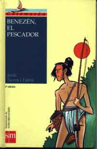 Benezén, el pescador