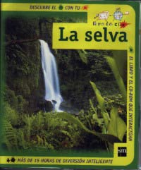 La selva
