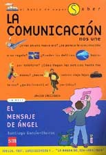 La comunicación nos une