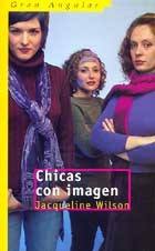 Chicas con imagen