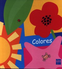 Colores