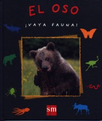 El oso