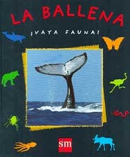 La ballena