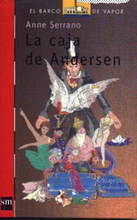 La caja de Andersen