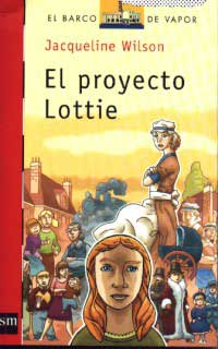 El proyecto Lottie