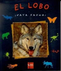 El lobo