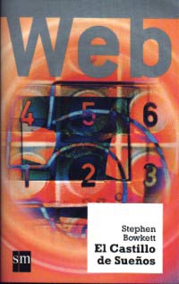 El castillo de los sueños