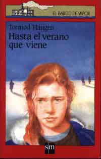 Hasta el verano que viene