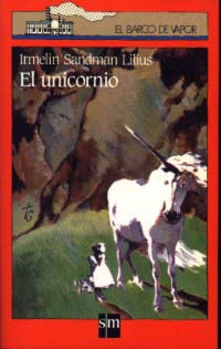 El unicornio