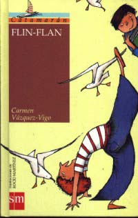 Flin-flan