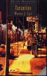 Tarantino