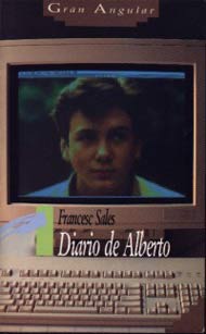 Diario de Alberto