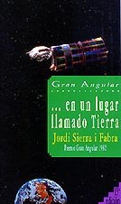 En un lugar llamado tierra