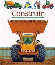 Construir