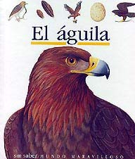 El águila