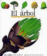 El árbol