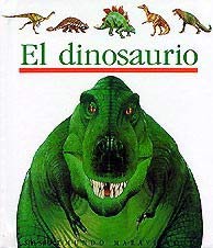 El dinosaurio